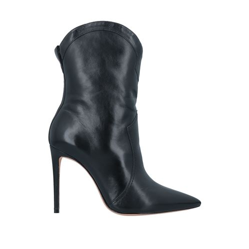 Полусапоги и высокие ботинки ALEXANDRE BIRMAN 17038324KX