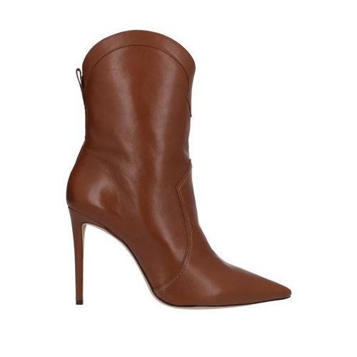 Полусапоги и высокие ботинки ALEXANDRE BIRMAN 17038324JR