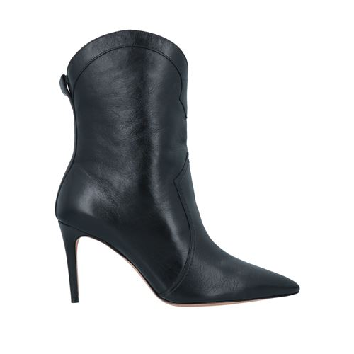 Полусапоги и высокие ботинки ALEXANDRE BIRMAN 17038362BK