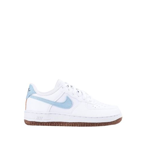 Кеды и кроссовки NIKE 17038426GE