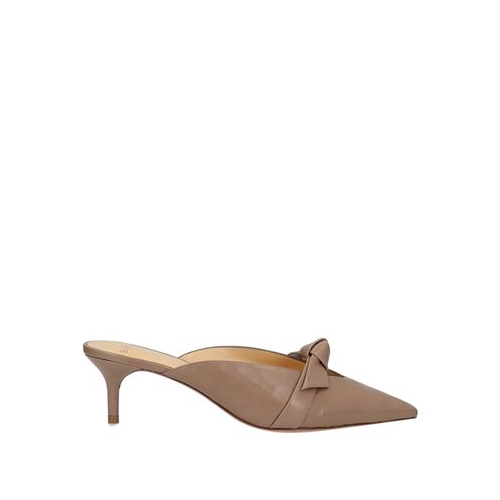 Мюлес и сабо ALEXANDRE BIRMAN 17038484TN