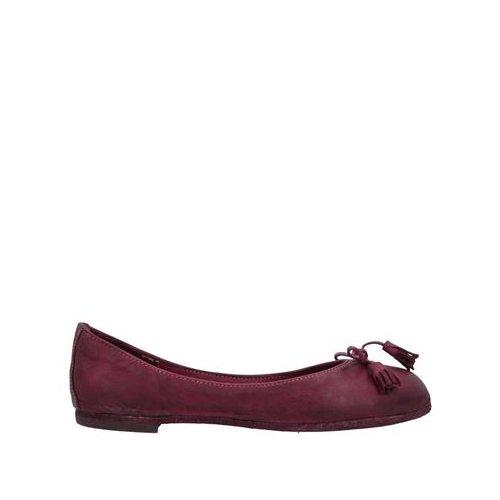 Балетки PANTOFOLA D'ORO 17038498CO