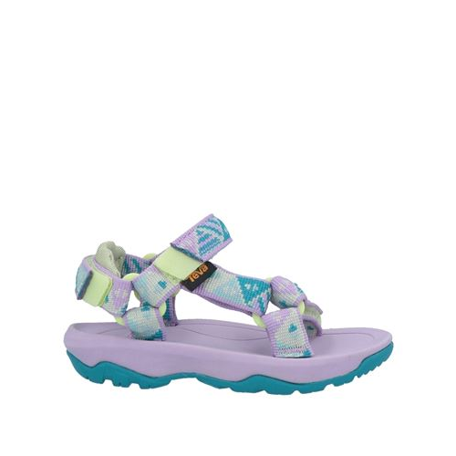 Сандалии TEVA 17038504PJ