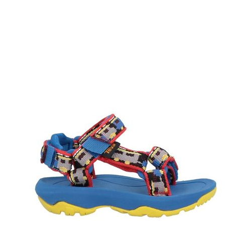 Сандалии TEVA 17038508AI