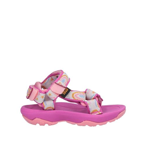 Сандалии TEVA 17038511OQ