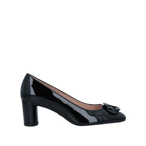Туфли STUART WEITZMAN 17038537VK