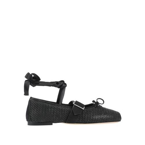 Балетки PANTOFOLA D'ORO 17038595AC