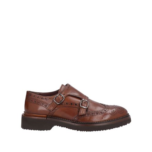 Мокасины CALPIERRE 17038651MA