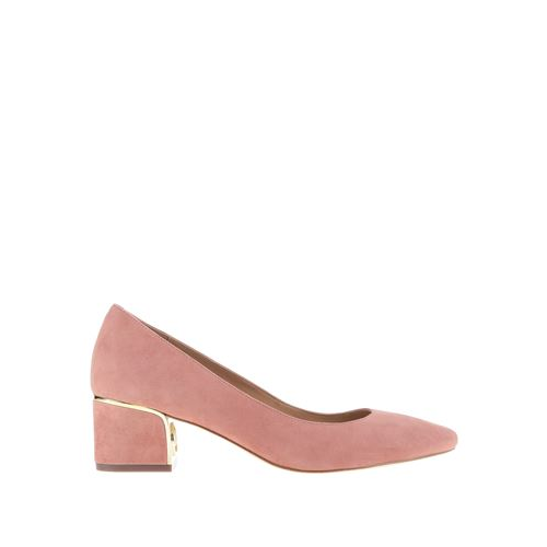Туфли MICHAEL MICHAEL KORS 17038719WG