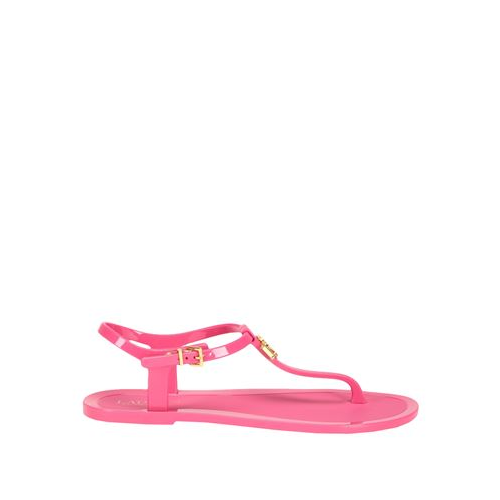 Вьетнамки LAUREN RALPH LAUREN 17038761CH
