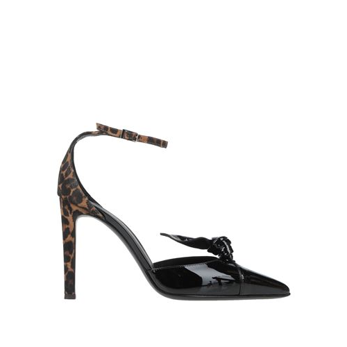 Туфли GIUSEPPE ZANOTTI 17038999EW