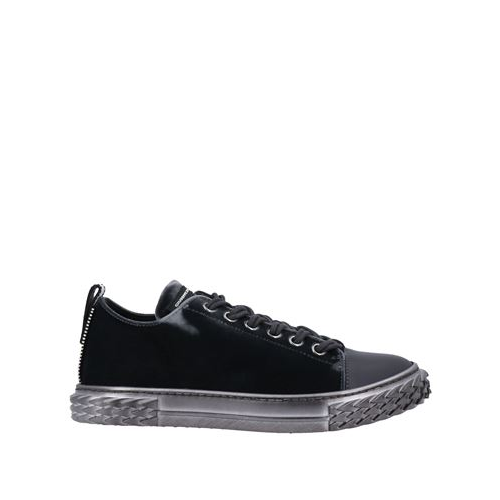 Кеды и кроссовки GIUSEPPE ZANOTTI 17039006XP