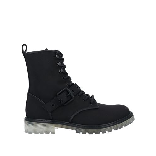 Полусапоги и высокие ботинки GIUSEPPE ZANOTTI 17039003IQ