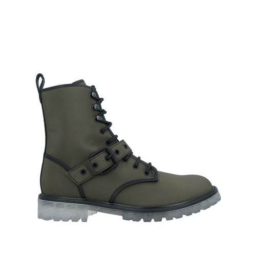 Полусапоги и высокие ботинки GIUSEPPE ZANOTTI 17039003UK