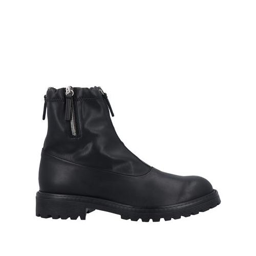 Полусапоги и высокие ботинки GIUSEPPE ZANOTTI 17039013WP
