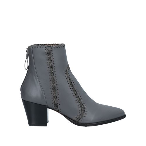 Полусапоги и высокие ботинки ALEXANDRE BIRMAN 17039065CS