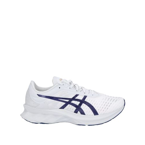 Кеды и кроссовки ASICS 17039159QF