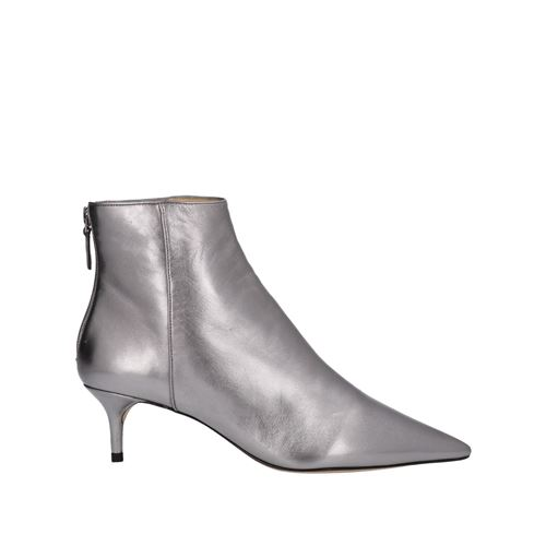 Полусапоги и высокие ботинки ALEXANDRE BIRMAN 17039216HQ