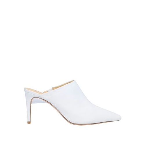 Мюлес и сабо ALEXANDRE BIRMAN 17039226IP