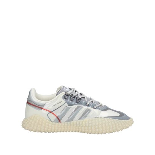 Кеды и кроссовки ADIDAS by CRAIG GREEN 17039223FS