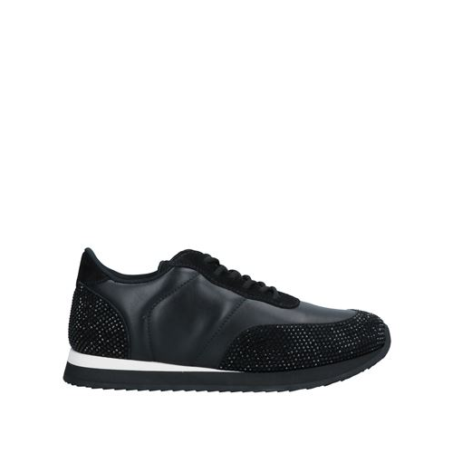 Кеды и кроссовки GIUSEPPE ZANOTTI 17039452BQ