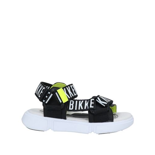 Сандалии BIKKEMBERGS 17039461GX