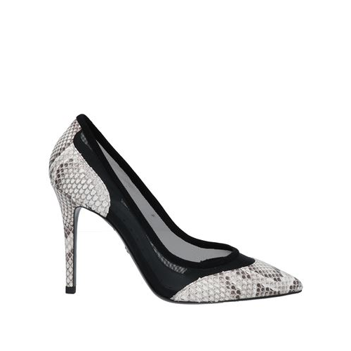 Туфли ROBERTO CAVALLI 17039544EI