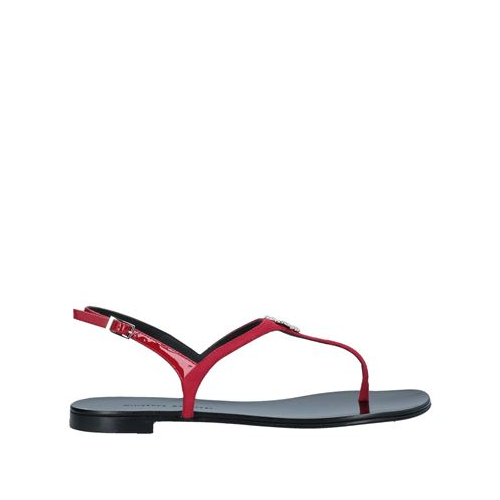 Вьетнамки GIUSEPPE ZANOTTI 17039627IG