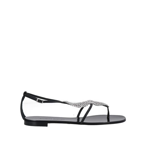 Вьетнамки GIUSEPPE ZANOTTI 17039793AI