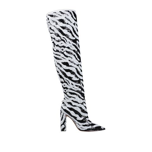 Сапоги ALEXANDRE BIRMAN 17039835DR