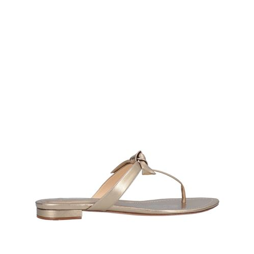 Вьетнамки ALEXANDRE BIRMAN 17039843KI