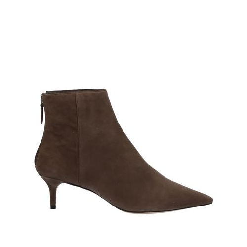 Полусапоги и высокие ботинки ALEXANDRE BIRMAN 17039855CN