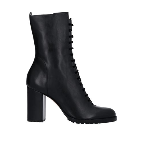 Полусапоги и высокие ботинки ALEXANDRE BIRMAN 17039861LE