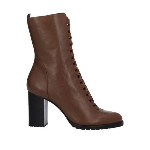 Полусапоги и высокие ботинки ALEXANDRE BIRMAN 17039861PT