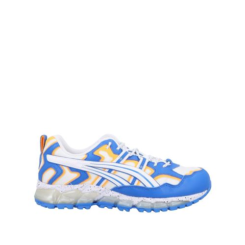 Кеды и кроссовки ASICS 17039949CV