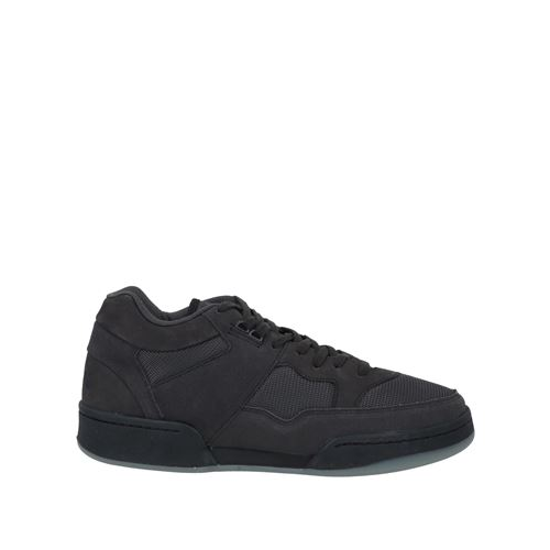 Кеды и кроссовки WOOD WOOD x ELLESSE 17030028QP