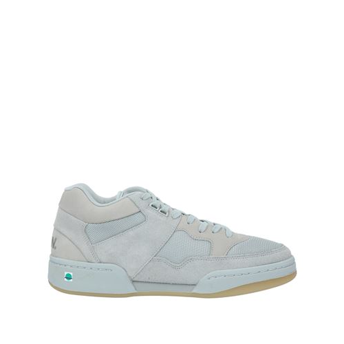 Кеды и кроссовки WOOD WOOD x ELLESSE 17030120FF