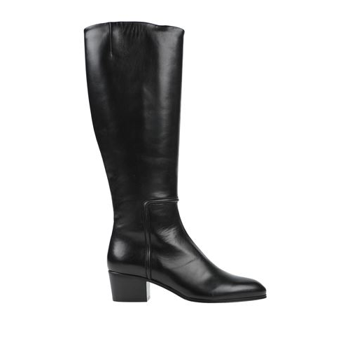 Сапоги GIUSEPPE ZANOTTI 17030187RC