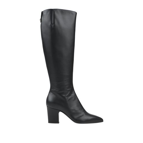 Сапоги GIUSEPPE ZANOTTI 17030205GU