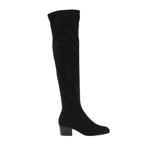 Сапоги GIUSEPPE ZANOTTI 17030238IO