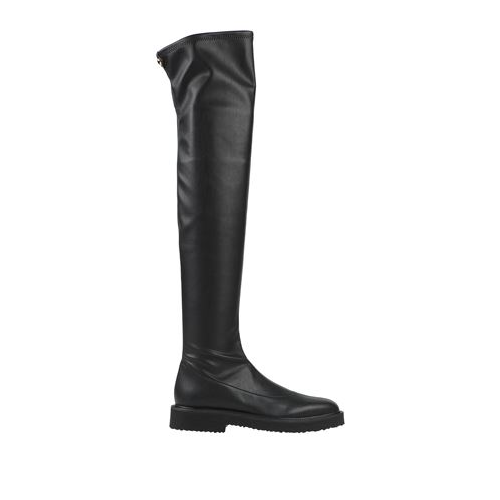 Сапоги GIUSEPPE ZANOTTI 17030244GP
