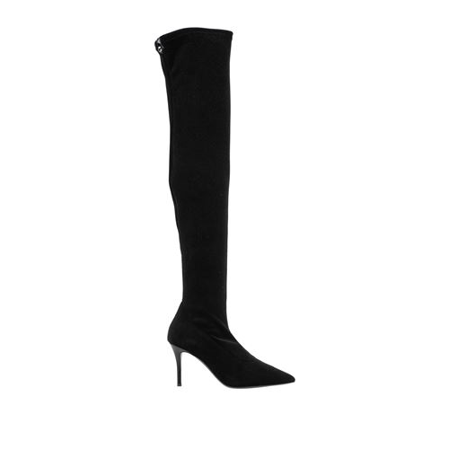 Сапоги GIUSEPPE ZANOTTI 17030261AX