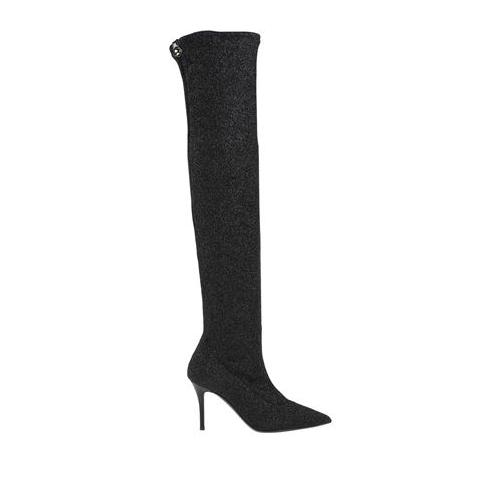 Сапоги GIUSEPPE ZANOTTI 17030284PD