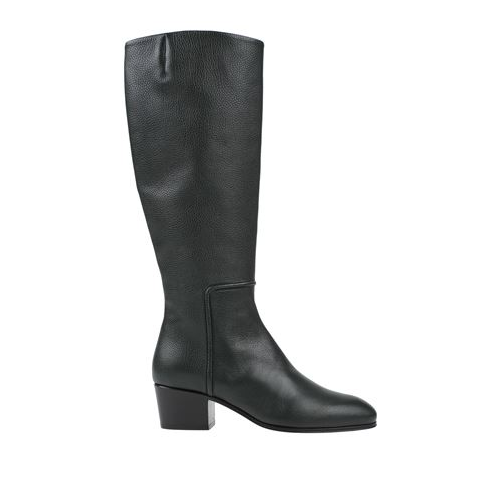 Сапоги GIUSEPPE ZANOTTI 17030289IW