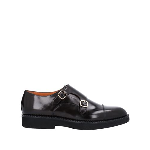 Мокасины SANTONI 17030417VU