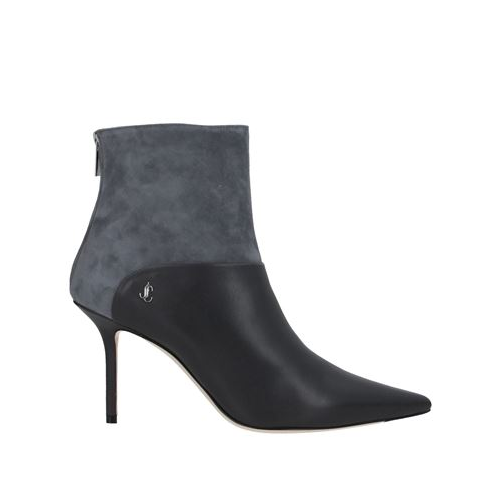 Полусапоги и высокие ботинки JIMMY CHOO 17030438VI
