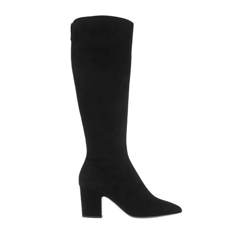 Сапоги GIUSEPPE ZANOTTI 17030609UD
