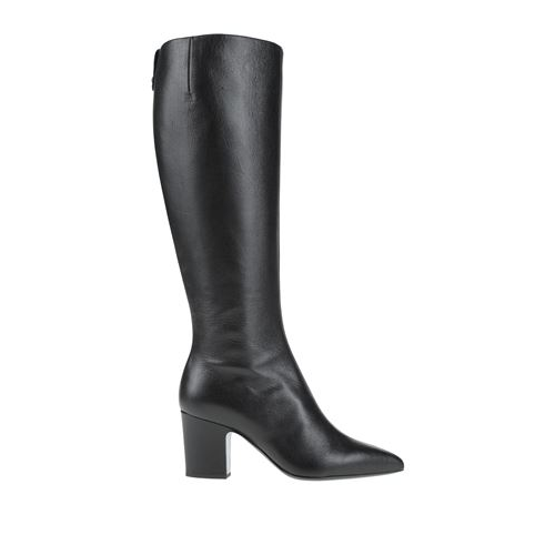 Сапоги GIUSEPPE ZANOTTI 17030603GA