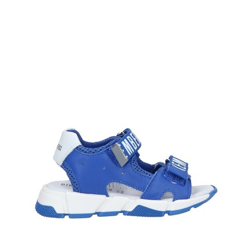 Сандалии BIKKEMBERGS 17031139KA