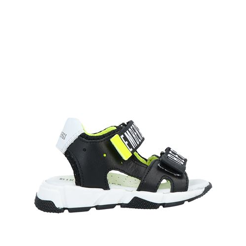Сандалии BIKKEMBERGS 17031170FF